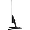 Monitor ACER Nitro VG243YEbii 23.8" 1920x1080px IPS 100Hz 1 ms [VRB] Czas reakcji matrycy [ms] 1 [VRB]