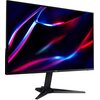 Monitor ACER Nitro VG243YEbii 23.8" 1920x1080px IPS 100Hz 1 ms [VRB] Przeznaczenie Do domu i biura