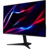 Monitor ACER Nitro VG243YEbii 23.8" 1920x1080px IPS 100Hz 1 ms [VRB] Częstotliwość odświeżania obrazu [Hz] 100