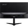 Monitor ACER Nitro VG243YEbii 23.8" 1920x1080px IPS 100Hz 1 ms [VRB] Ekran 23.8", 1920 x 1080px, IPS