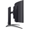 Monitor ACER Predator X39BMIIPHUZX 39" OLED 3440x1440px 240Hz 0.01 ms [PRT] Curved Czas reakcji matrycy [ms] 0.03 [GTG]