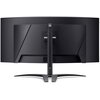Monitor ACER Predator X39BMIIPHUZX 39" OLED 3440x1440px 240Hz 0.01 ms [PRT] Curved Czas reakcji matrycy [ms] 0.01 [PRT]
