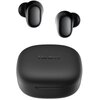 Słuchawki dokanałowe XIAOMI Redmi Buds 6 Play