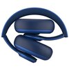 Słuchawki nauszne FRESH N REBEL Clam Ace Niebieski Funkcje dodatkowe Adaptive Noise Cancelling
