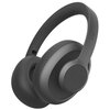 Słuchawki nauszne FRESH N REBEL Clam Ace ANC Ciemnoszary Transmisja bezprzewodowa Bluetooth
