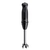Blender BRAUN MultiQuick 5 MQ50202M Czarny Końcówki Do ubijania