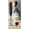 Blender BRAUN MultiQuick 5 MQ50202M Czarny Funkcje Smoothie