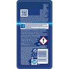Zestaw FINISH Ultimate Plus 90 + Dodatki Liczba sztuk w opakowaniu 90