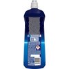 Zestaw FINISH Ultimate Plus 90 + Dodatki Seria zapachowa Lemon