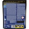 Zestaw FINISH Ultimate Plus 90 + Dodatki Do myjek Nie