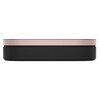 Prostownica DYSON Airstrait 560844-01 Truskawkowy Brąz 140 stopni Regulacja temperatury Tak