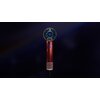 Suszarka DYSON Supersonic Nural Truskawkowy Brąz 1600W Typ suszarki Cyfrowa
