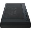 Komputer NTT Game Pro ZKG-I5H610K-TE02 i5-12400F 16GB RAM 512GB SSD GeForce RTX 3050 Windows 11 Home Procesor Intel Core i5-12400F