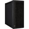 Obudowa ASUS ProArt PA602 Wood Edition