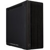 Obudowa ASUS ProArt PA602 Wood Edition Przyciski i regulatory Reset