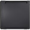 Obudowa ASUS ProArt PA602 Wood Edition Wymiary (GxSxW) [mm] 582 x 245 x 560