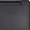 Obudowa ASUS ProArt PA602 Wood Edition Materiał Drewno