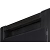 Obudowa ASUS ProArt PA602 Wood Edition Typ obudowy Big Tower