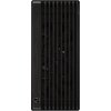 Obudowa ASUS ProArt PA602 Wood Edition Standard płyty głównej ATX