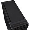 Obudowa ASUS ProArt PA602 Wood Edition Standard płyty głównej microATX