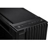 Obudowa ASUS ProArt PA602 Wood Edition Standard płyty głównej Mini DTX