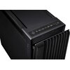 Obudowa ASUS ProArt PA602 Wood Edition Standard płyty głównej Mini-ITX
