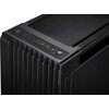 Obudowa ASUS ProArt PA602 Wood Edition Liczba zamontowanych wentylatorów 3