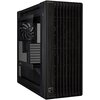 Obudowa ASUS ProArt PA602 Wood Edition TG