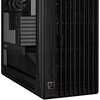 Obudowa ASUS ProArt PA602 Wood Edition TG Przyciski i regulatory Power
