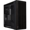 Obudowa ASUS ProArt PA602 Wood Edition TG Przyciski i regulatory Reset