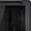 Obudowa ASUS ProArt PA602 Wood Edition TG Z oknem Tak