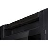 Obudowa ASUS ProArt PA602 Wood Edition TG Wymiary (GxSxW) [mm] 582 x 245 x 560