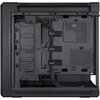 Obudowa ASUS ProArt PA602 Wood Edition TG Typ obudowy Big Tower