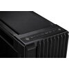 Obudowa ASUS ProArt PA602 Wood Edition TG Standard płyty głównej Mini DTX