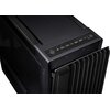 Obudowa ASUS ProArt PA602 Wood Edition TG Standard płyty głównej Mini-ITX