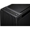 Obudowa ASUS ProArt PA602 Wood Edition TG Liczba zamontowanych wentylatorów 3