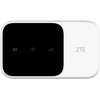 Router ZTE MF986C 4G LTE 2.4 / 5 GHz (DualBand), Gniazdo SIM
