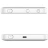 Router ZTE MF986C 4G LTE 2.4 / 5 GHz (DualBand), Gniazdo SIM Obsługiwane standardy Wi-Fi 5 (802.11 a/b/g/n/ac)