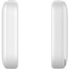 Router ZTE MF986C 4G LTE 2.4 / 5 GHz (DualBand), Gniazdo SIM Zastosowanie 4G (LTE)
