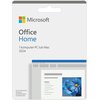 Kod aktywacyjny MICROSOFT Office 2024 Home