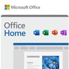 Kod aktywacyjny MICROSOFT Office 2024 Home Nośnik Kod elektroniczny