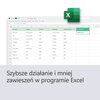 Kod aktywacyjny MICROSOFT Office 2024 Home Ważność licencji Bezterminowa