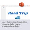 Kod aktywacyjny MICROSOFT Office 2024 Home Wymaga aktywacji Aktywacja przez Internet
