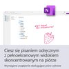 Kod aktywacyjny MICROSOFT Office 2024 Home Rodzaj Programy i pakiety biurowe
