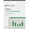 Kod aktywacyjny MICROSOFT Office 2024 Home & Business