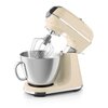 Robot planetarny ETA Gratus Storio II 204390010 1200W Funkcje Mieszanie