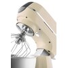 Robot planetarny ETA Gratus Storio II 204390010 1200W Funkcje Ubijanie piany