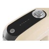 Robot planetarny ETA Gratus Storio II 204390010 1200W Pojemność misy roboczej [l] 5