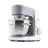Robot planetarny ETA Gratussino III Bravo 302390010 Funkcje Mieszanie