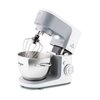 Robot planetarny ETA Gratussino III Bravo 302390010 Funkcje Miksowanie